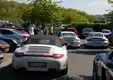 <a href='/bildegalleri/turer/nurburgring tur mai 2010/dsc_9938.jpg' download>Download image</a>